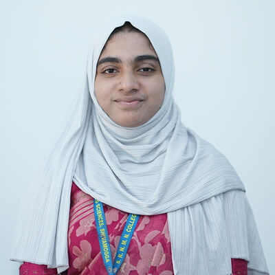 Bi Bi Ayesha