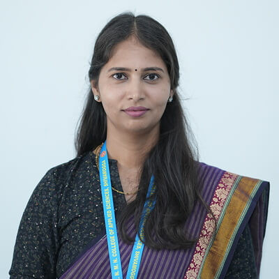 Arpitha