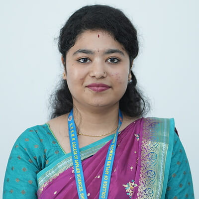 Swapna T