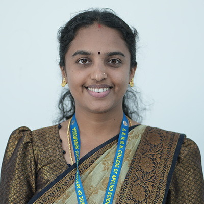 Soukya