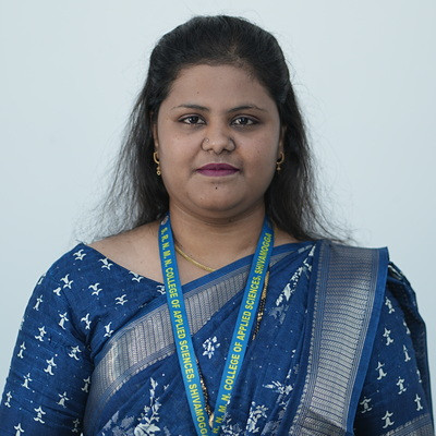 Akhila