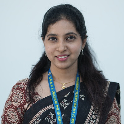 Bi Bi Ayesha