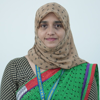 Sabiya banu