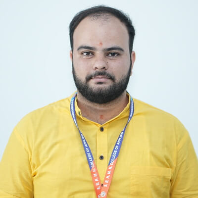 Subrahmanya M K