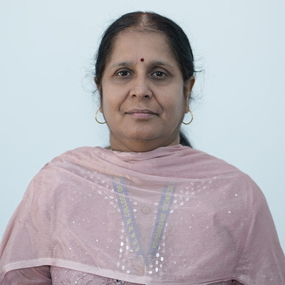 Rekha R
