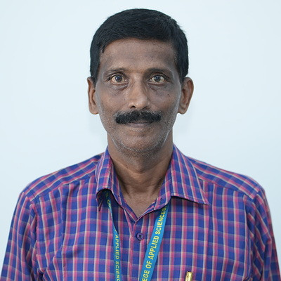 Ravindra Sarkar H C