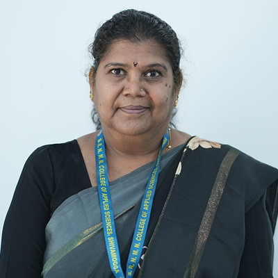 G Manjula