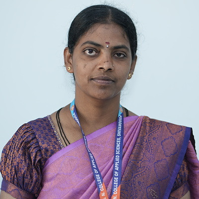 Meena K