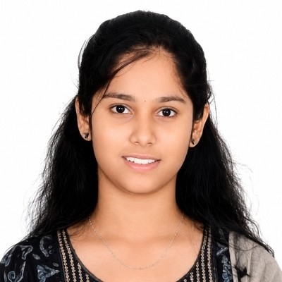 Rakshitha