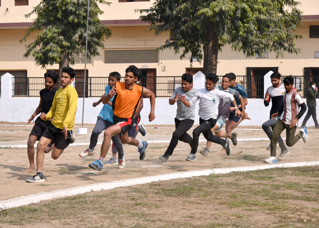 Sports gallery image