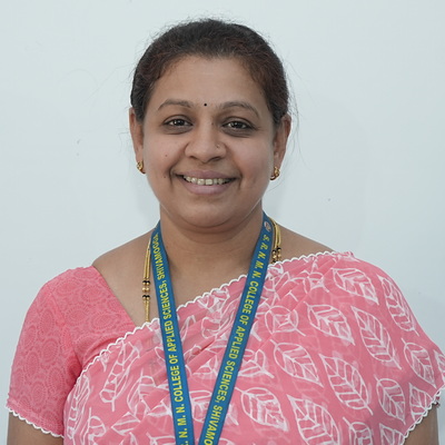 Faculty