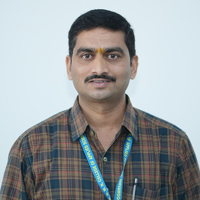 Faculty