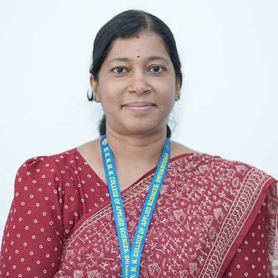 Faculty