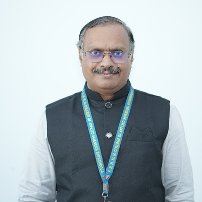 Faculty