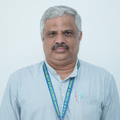 Faculty