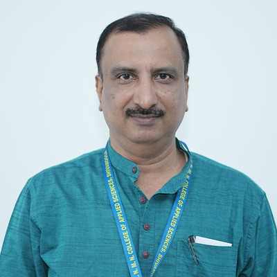 Faculty