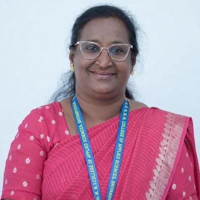 Faculty