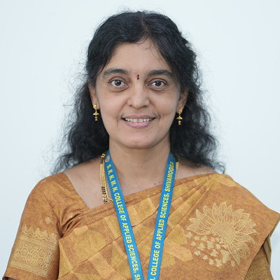 Faculty