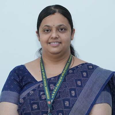 Faculty