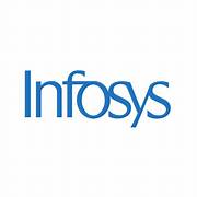Infosys