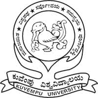 Kuvempu University