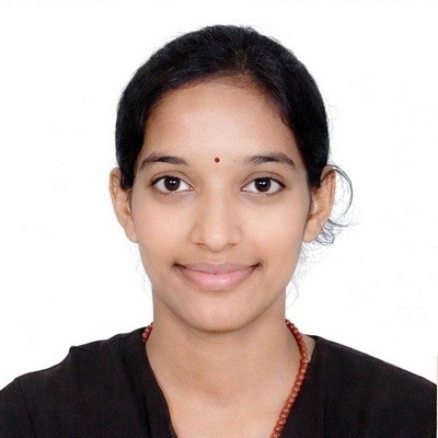 Shambhavi K.G