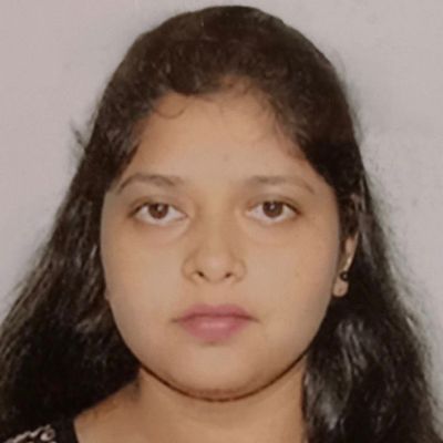 Sneha k M